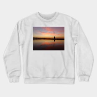 Brightlingsea Crewneck Sweatshirt